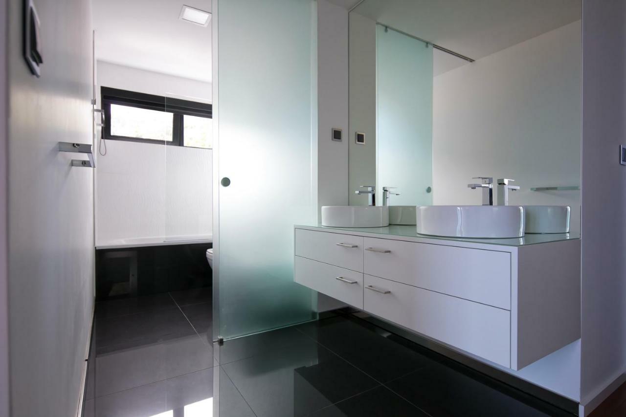 Spacious Luxury Holiday Apartment With A Great View, Funchal, Free Wifi And Parking Zewnętrze zdjęcie