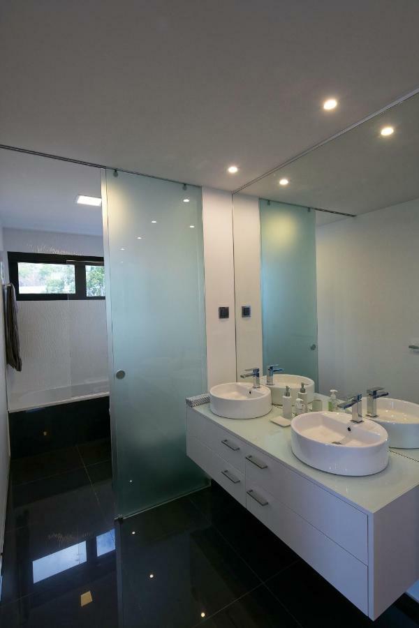 Spacious Luxury Holiday Apartment With A Great View, Funchal, Free Wifi And Parking Zewnętrze zdjęcie